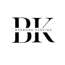 Barbora Karviná